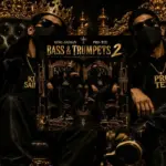 ProTee & Kingsaiman X Dr Dope  Trumpet Calling 2.0 Mp3 Download