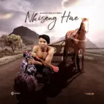 Qhomane Nkiseng Hae Ft. Alex March Mp3 Download