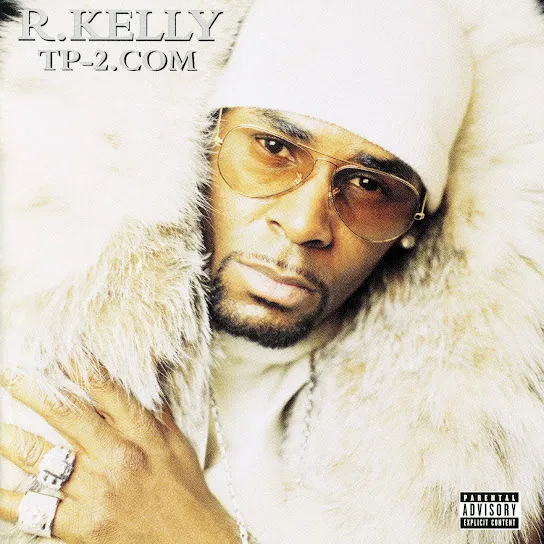 R.Kelly  I Wish  Remix (To the Homies That We Lost) Mp3 Download