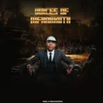 REAL K MFANAKOTA  Lekompo Is A Lifestyle Ft. 2BREAK4, BestMind, Crebby, MeiiPopla, Tyloaner8 & IceTee Beats Mp3 Download