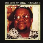 Rex Rabanye  O Nketsang? Mp3 Download