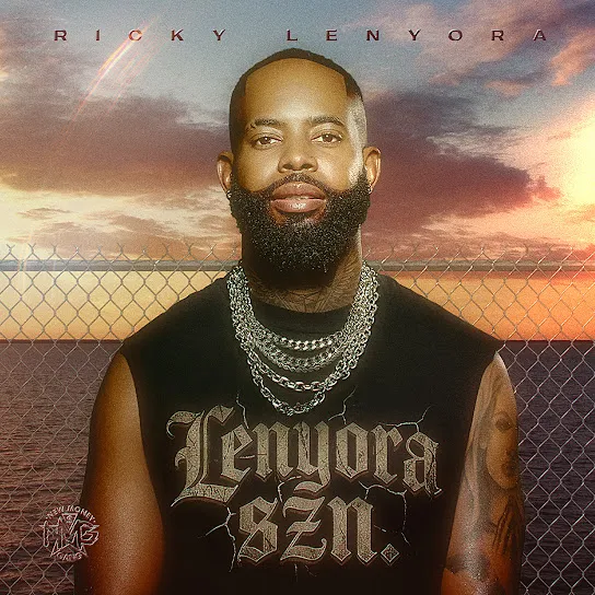 Ricky Lenyora  Sosha Nendlu Ft. Candy Flow Rsa, Dj Maphorisa, Benzoo & Bron Mp3 Download