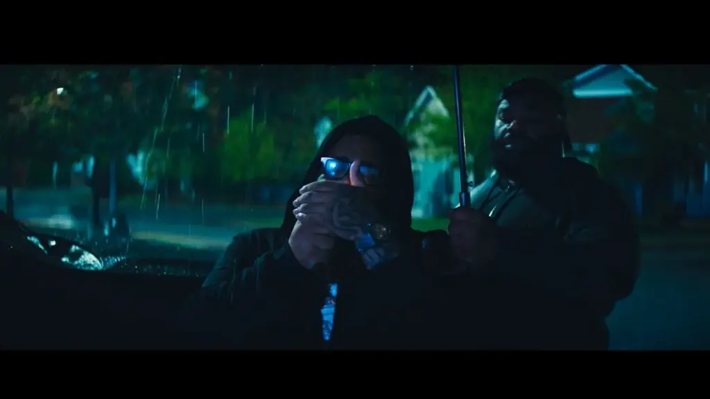 Rod Wave  Piece Of Your Love (Short Film) Mp3 Download