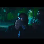 Rod Wave  Piece Of Your Love (Short Film) Mp3 Download