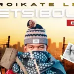 Roikate Ls  4. Roikate Ls  Bothata Mahlala Mp3 Download