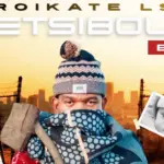 Roikate Ls  5. Roikate Ls  Hare Sebetseng Mp3 Download
