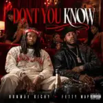 Runway Richy  Dont You Know Ft. Fetty Wap Mp3 Download