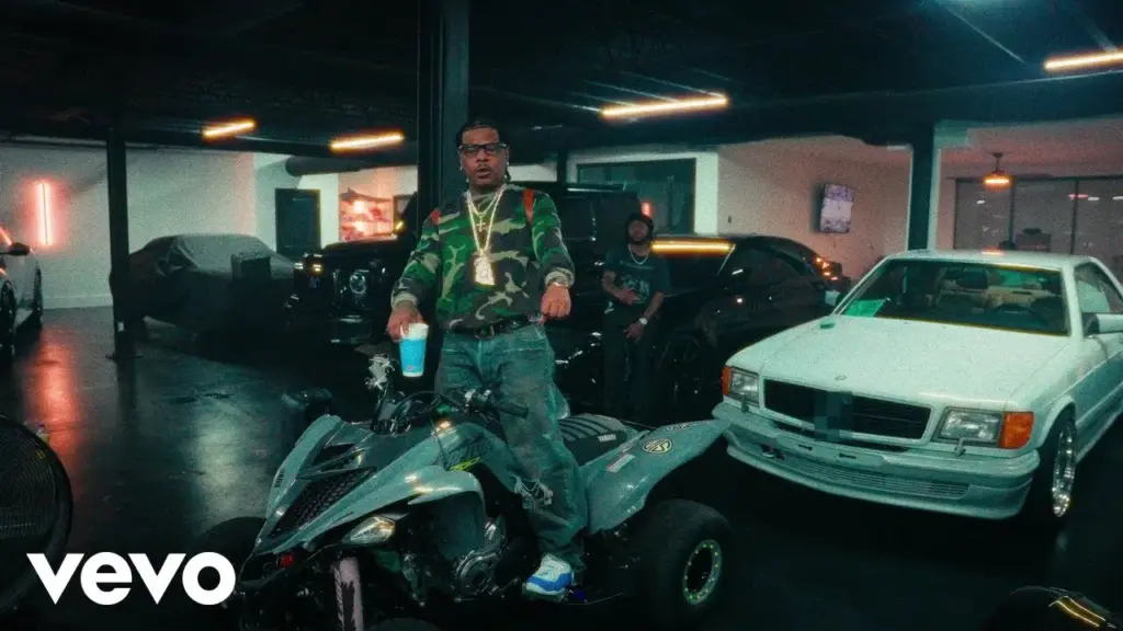 Rylo Rodriguez  Bruddas Mp3 Download