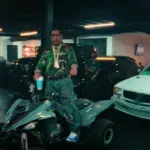 Rylo Rodriguez  Bruddas Mp3 Download