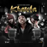 Sannere  MA NOTHI FEAT SANNERE & LENONYANE [  KHAUTA] Mp3 Download