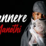 Sannere  Manothi Mp3 Download
