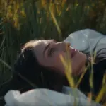 Sara Bareilles Home Mp3 Download