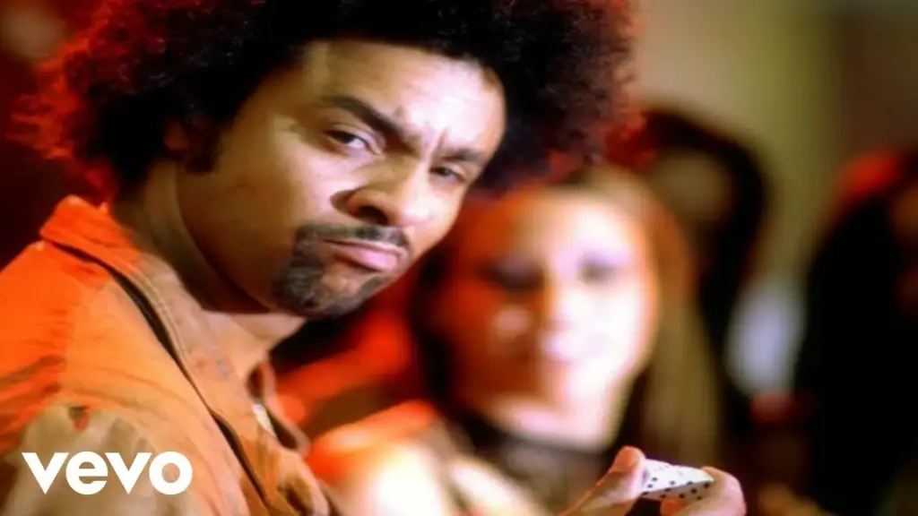 Shaggy  Hey Sexy Lady Ft. Brian & Tony Gold Mp3 Download