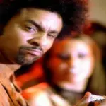 Shaggy  Hey Sexy Lady Ft. Brian & Tony Gold Mp3 Download