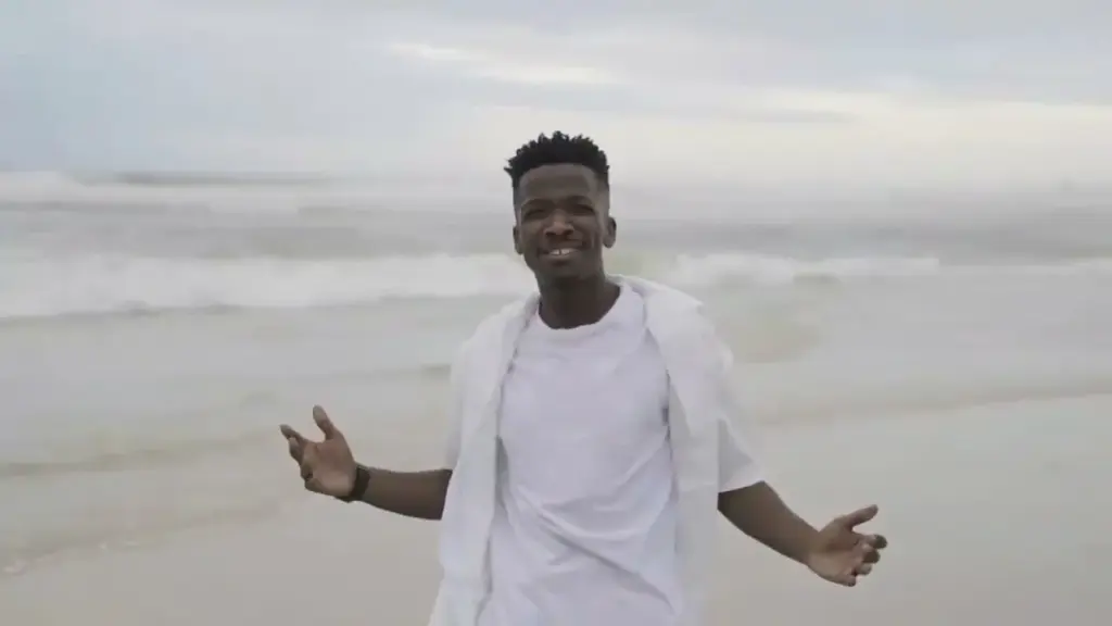 Shaundeon  Skuilplek Mp3 Download