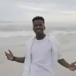 Shaundeon  Skuilplek Mp3 Download