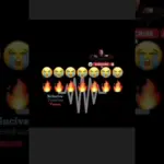 ShaunMusiQ x LeeMcKrazy & Bassie Ngiyamthanda Mp3 Download