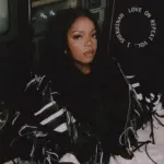 Shekhinah Your Love Ft. Simmy Mp3 Download