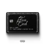 Skilla Baby  Face Card Ft. Chris Brown & Bryson Tiller Mp3 Download