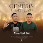 Stallion X  Awulutho Mp3 Download