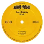 Stay True Sounds  Boet Quality  OverJoy Mp3 Download