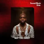 Sweet Music Entertainment  NOT TOO SWEET Mp3 Download