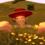 Taylor Swift  I Knew It, I Knew You (from Toy Story 5) Mp3 Download
