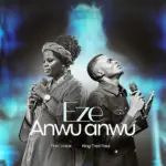 That Voice Eze Anwuanwu Ft. King Fred Paul Mp3 Download