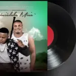 Thathabantu feat. Shenge Wasehlalankosi  Anginendaba Mina Mp3 Download