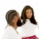The Game  Like Father Like Daughter ft. Cali Dream Mp3 Download