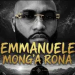 TRINITY FERREEmmanuele Mong'a Rona Mp3 Download