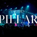 Tshepang  Pillar, Live at the Durban ICC Arena   Mp3 Download