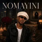 Tunez_SA  Nomayini Mp3 Download
