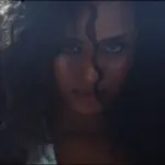 Tyla  IS IT LOVE Mp3 Download