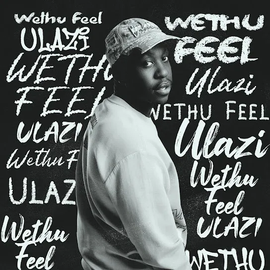 ULazi  Wela (Revisit) Ft. Navaro, Kabza De Small, Last Born & Saint Zion Mp3 Download