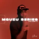 ULazi  Yizo JD Ft. Lesh, Bongza Da Djy & Saint Zion Mp3 Download