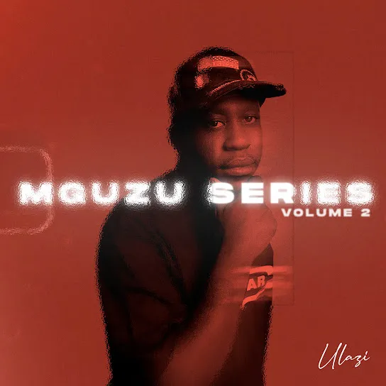 ULazi  Yizo JD Ft. Lesh, Bongza Da Djy & Saint Zion Mp3 Download