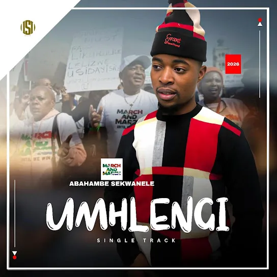 Umhlengi  Abahambe sekwanele Mp3 Download