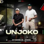 Unjoko  Sayiqala Kancane Ft. Smiramira Mp3 Download