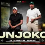 Virgin Music Group SA  4. Unjoko  Location Mp3 Download