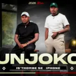 Virgin Music Group SA  8. Unjoko  Isithombe Se Iphone Feat  Mzukulu Mp3 Download