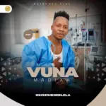 Vuna Madixa  UMTHAKASHANA Ft. Swidi Mp3 Download