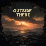 Westace Beats  Outside There Ft. Sfear Nofokol Mp3 Download