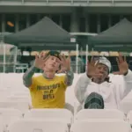 Wiz Khalifa  passport Ft. mgk Mp3 Download