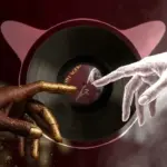 WTF  Mawungekho  Witness The Funk  ft uZondi (Visualizer) Mp3 Download