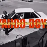 YAHOO BOYS  Maglera Doe Boy ft Flvme [Second Leak] Mp3 Download