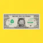 Yeat  Million Dollar Minion Mp3 Download