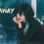 Yuno Miles  Run Away (Na Na) Yuno Miles Mp3 Download