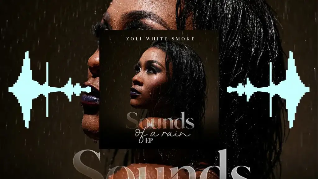 Zoli White Smoke  Aketsebe Ke bjalwa feat. Master Chuza , Caltonic PHB , Buddy Sax & SmeezyOn The Beat Mp3 Download