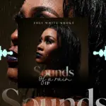 Zoli White Smoke  Aketsebe Ke bjalwa feat. Master Chuza , Caltonic PHB , Buddy Sax & SmeezyOn The Beat Mp3 Download